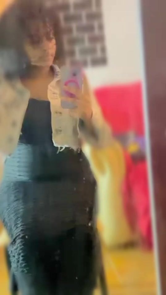 TikTok video thumbnail by joanne2260