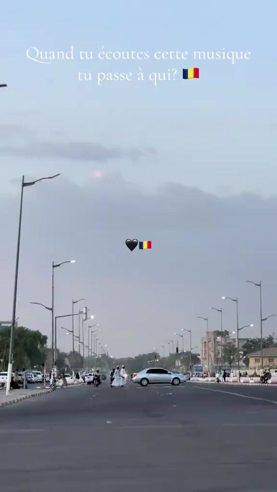 TikTok video thumbnail by djorbo__bour