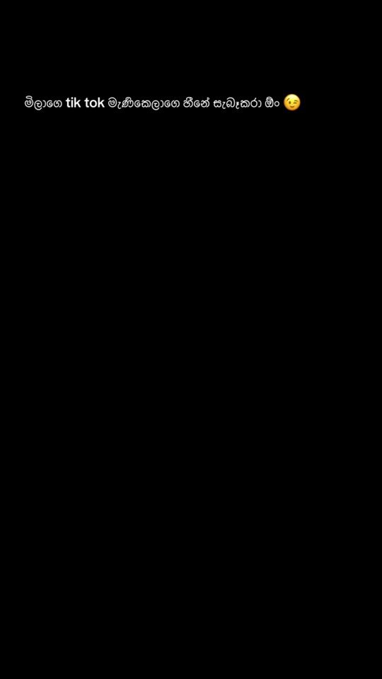 TikTok video thumbnail by milasecond14