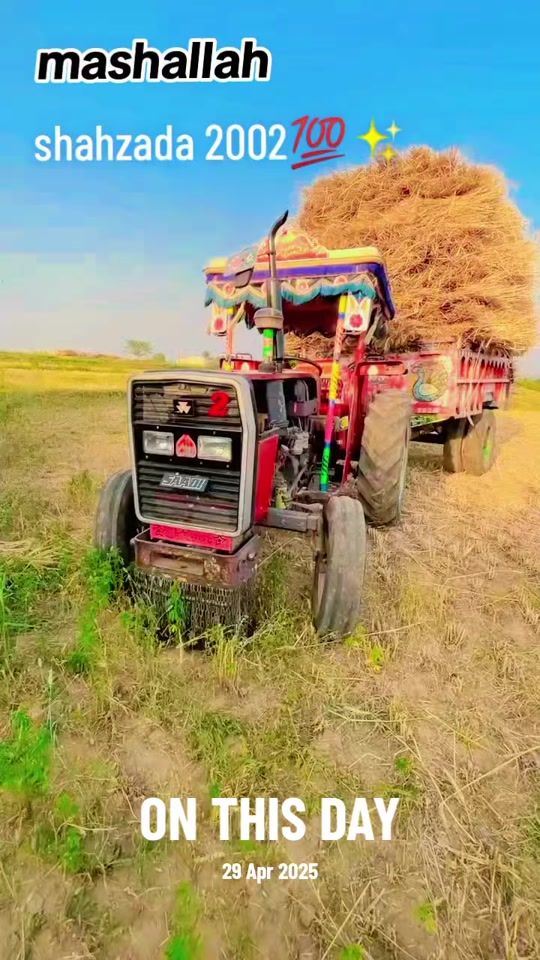 TikTok video thumbnail by tractor.lover78
