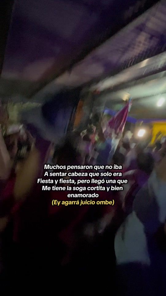 TikTok video thumbnail by ___soyleonel30