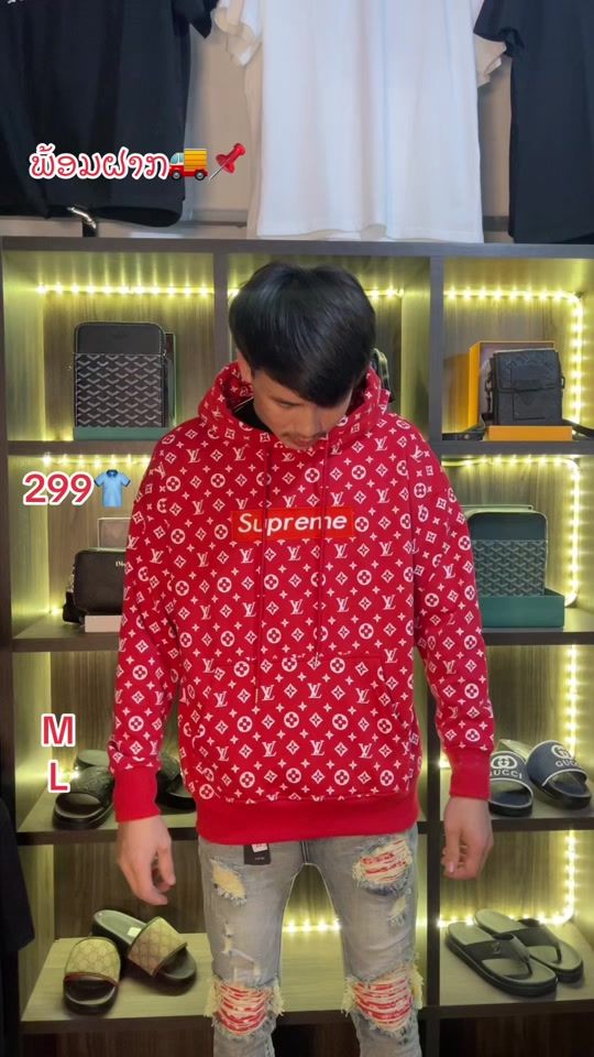 TikTok video thumbnail by term_4999