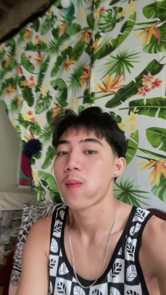 TikTok video thumbnail by denzelbalajadia09