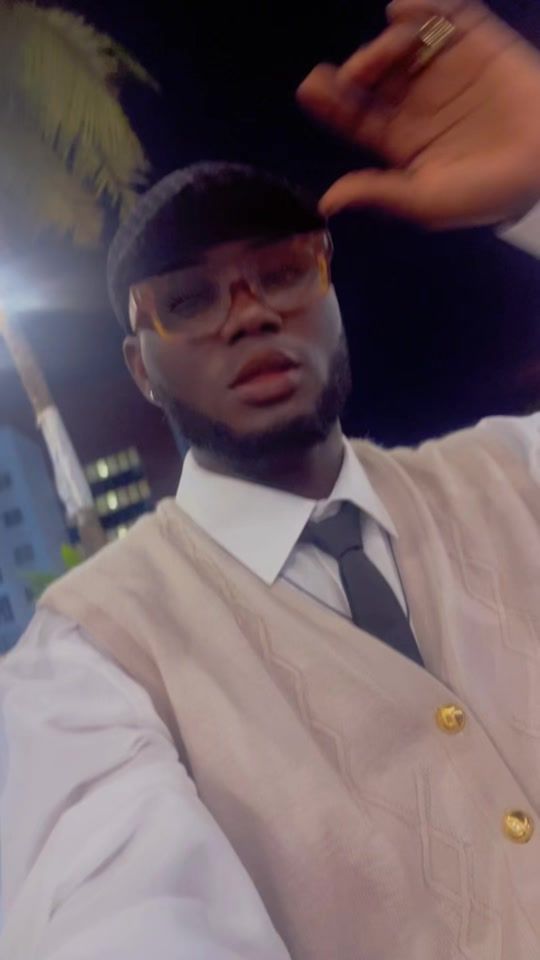 TikTok video thumbnail by elaimedocreation