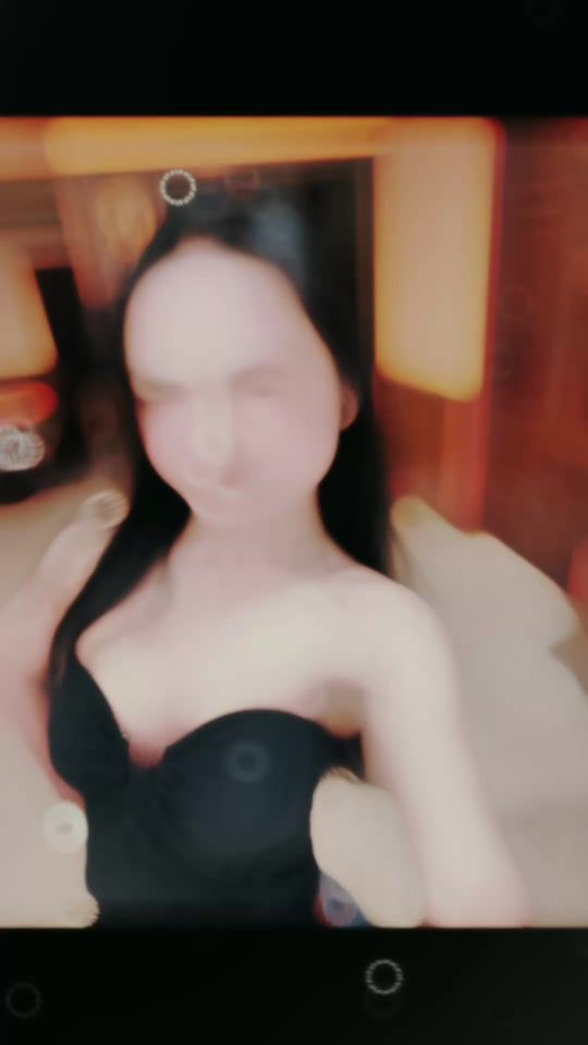 TikTok video thumbnail by emmy05936