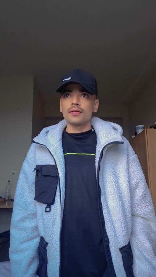 TikTok video thumbnail by gaukoxoro8