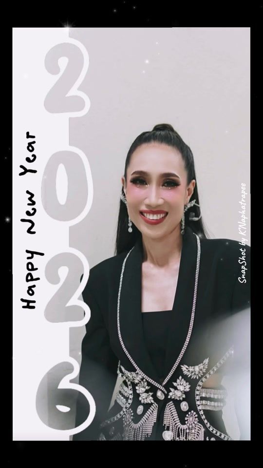 TikTok video thumbnail by spkrk_