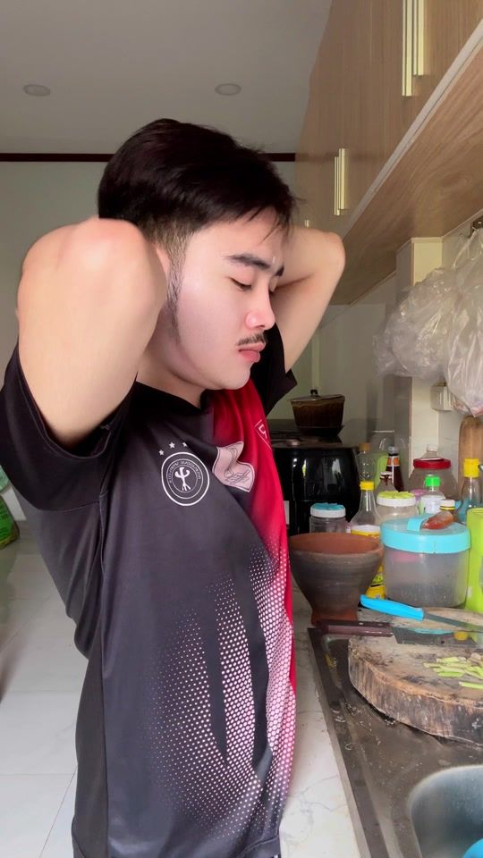 TikTok video thumbnail by anavinanavin8