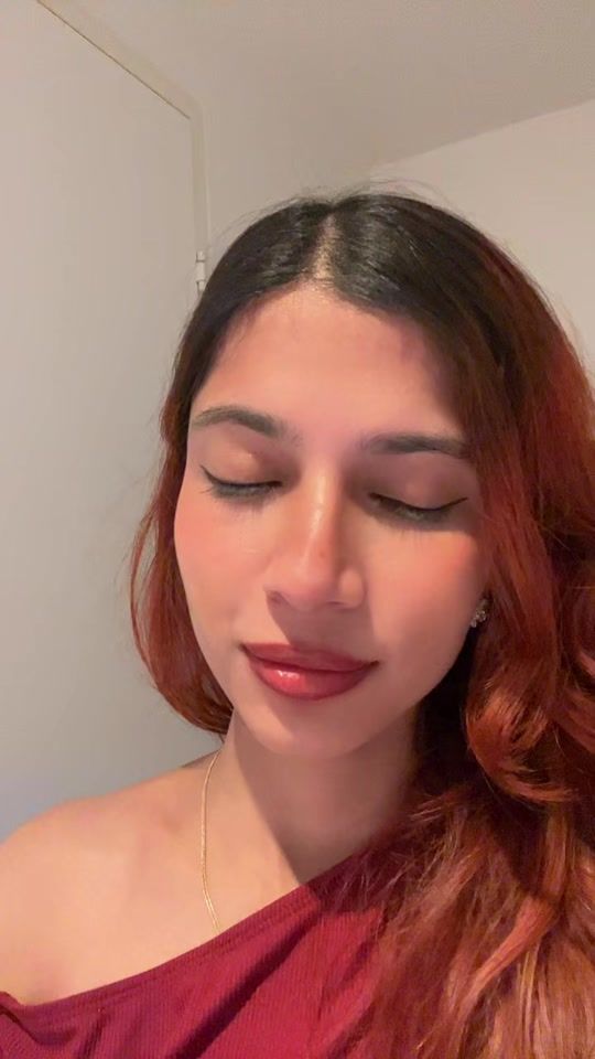 TikTok video thumbnail by ..aayusha