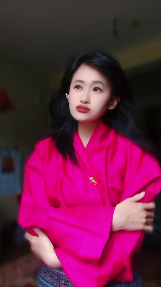 TikTok video thumbnail by augustqueen506