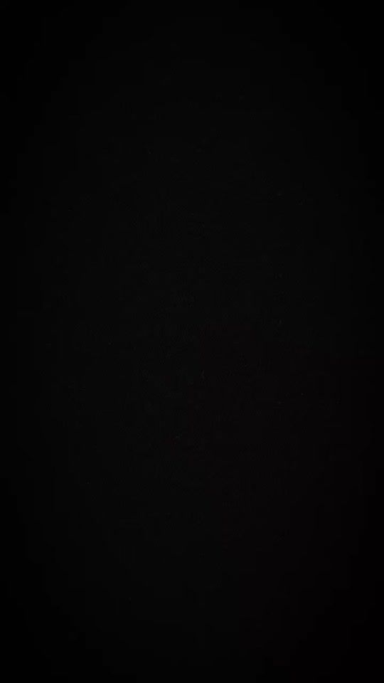 TikTok video thumbnail by basselsobhi