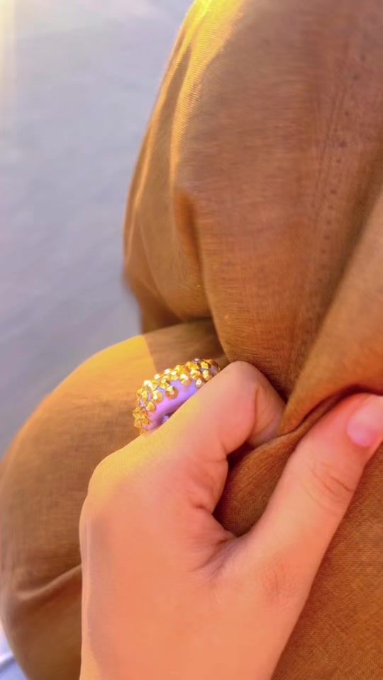 TikTok video thumbnail by _rawan.__5