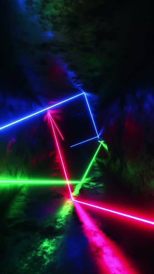 TikTok video thumbnail by vientodivino