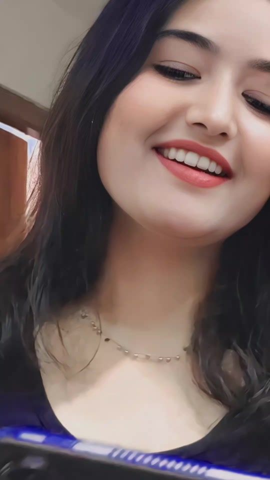 TikTok video thumbnail by real.jainab