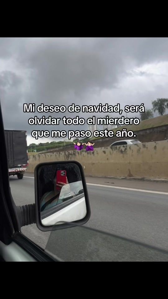 TikTok video thumbnail by antonellabritezab