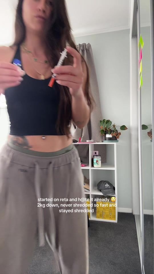 TikTok video thumbnail by lourissasetu