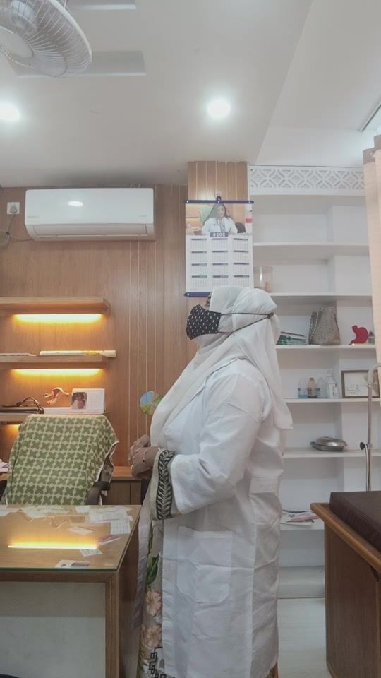 TikTok video thumbnail by nirob.kanna5