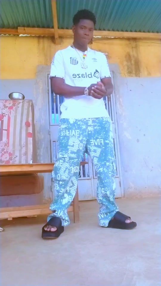 TikTok video thumbnail by amed.le.bxss3