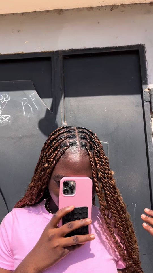 TikTok video thumbnail by bby.jess28