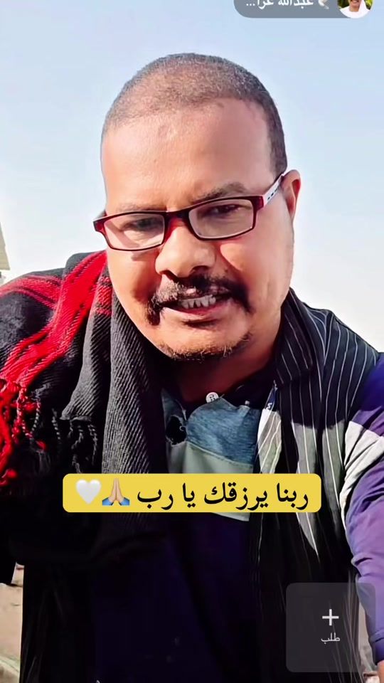 TikTok video thumbnail by ali_kb1