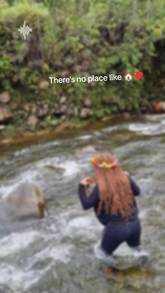 TikTok video thumbnail by anleynthar.waira