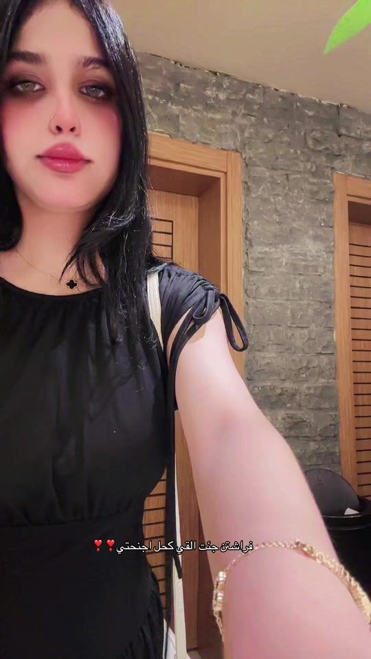 TikTok video thumbnail by fiqb77.1