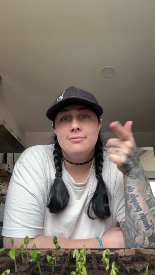 TikTok video thumbnail by lojackmom