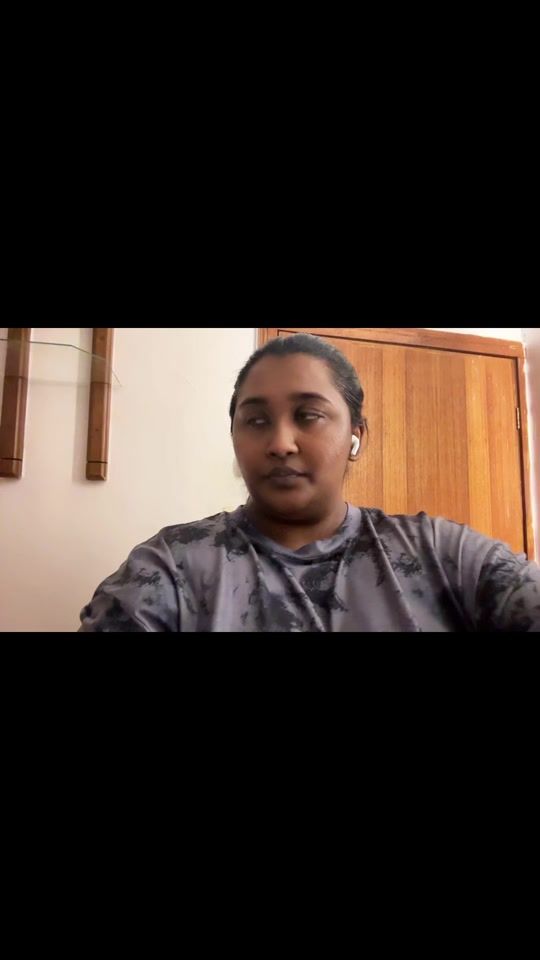 TikTok video thumbnail by kami.2608