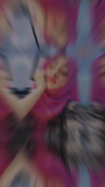 TikTok video thumbnail by drsanakhan7700
