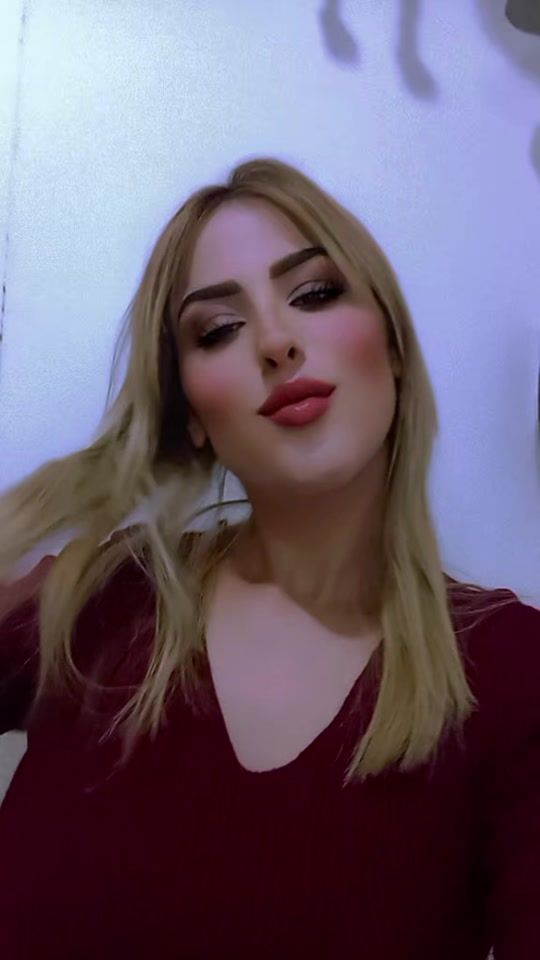 TikTok video thumbnail by ghadaghazal24