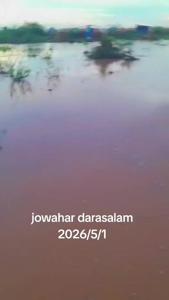 TikTok video thumbnail by caliyow21