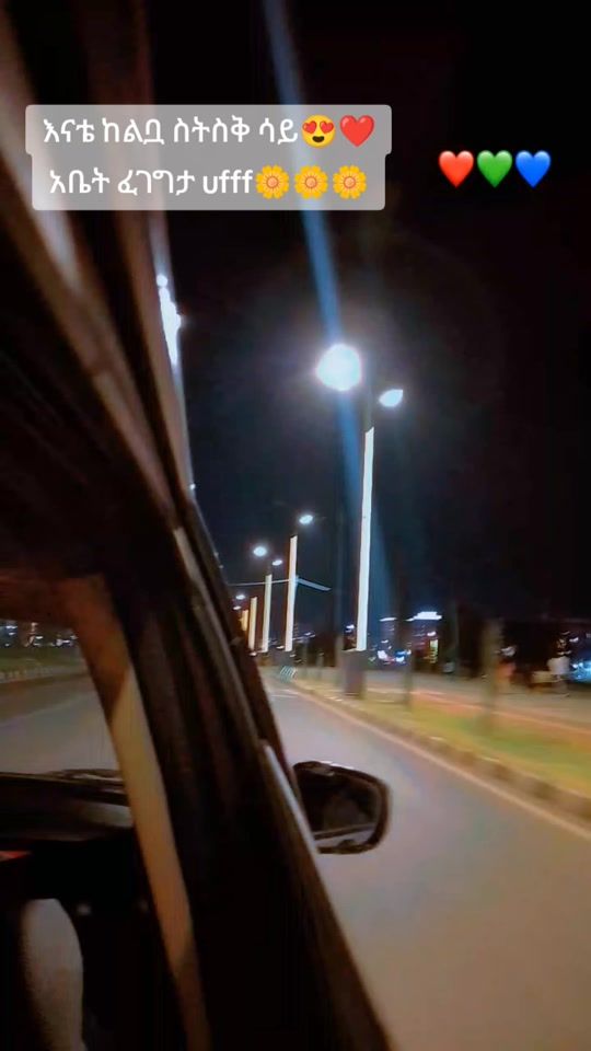 TikTok video thumbnail by 123eth8