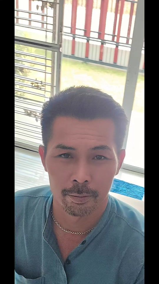 TikTok video thumbnail by jarana_bunma