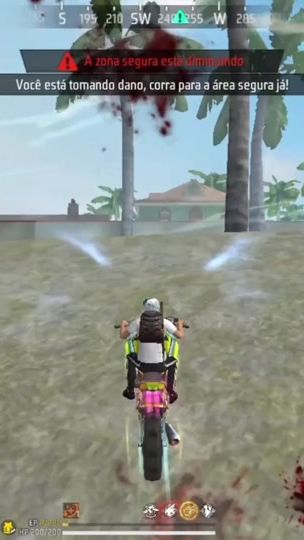 TikTok video thumbnail by combozmitoofc2.0