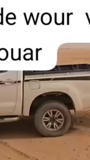 TikTok video thumbnail by user2024.81030