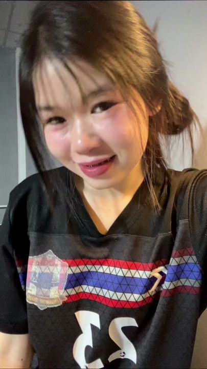 TikTok video thumbnail by ssirina00
