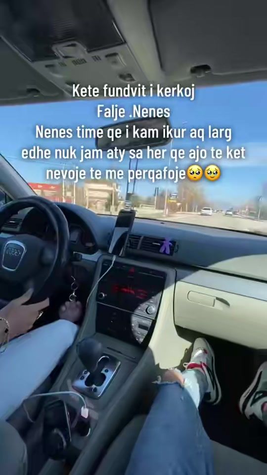 TikTok video thumbnail by its_mandi77