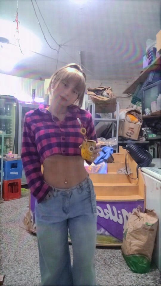 TikTok video thumbnail by aymitovirr
