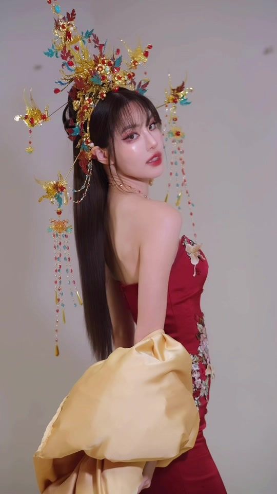 TikTok video thumbnail by gracekanklao