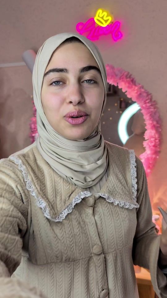 TikTok video thumbnail by salouachaabi
