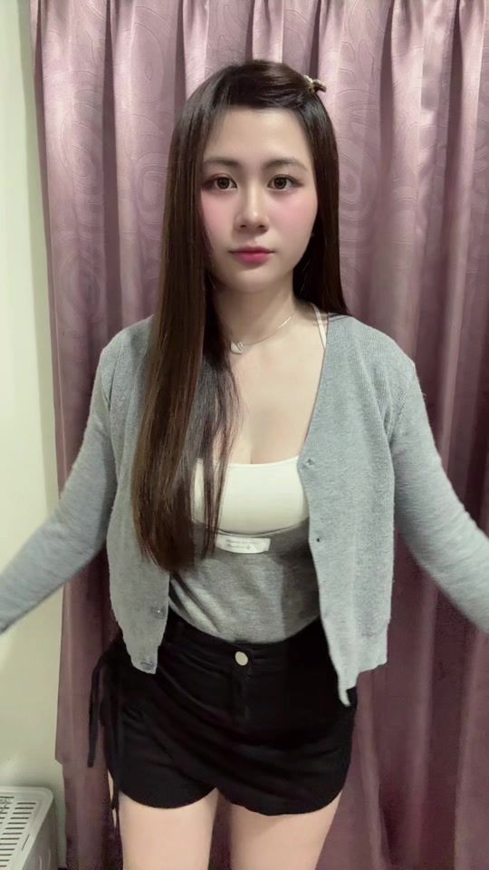 TikTok video thumbnail by yuehching__
