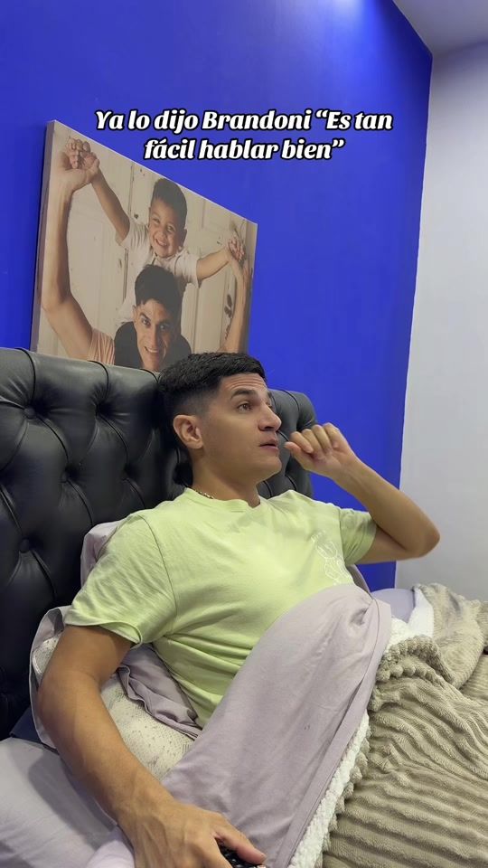 TikTok video thumbnail by leo_lopezok