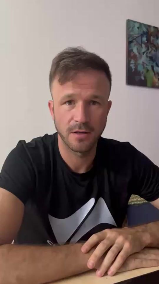 TikTok video thumbnail by luisverrastro1
