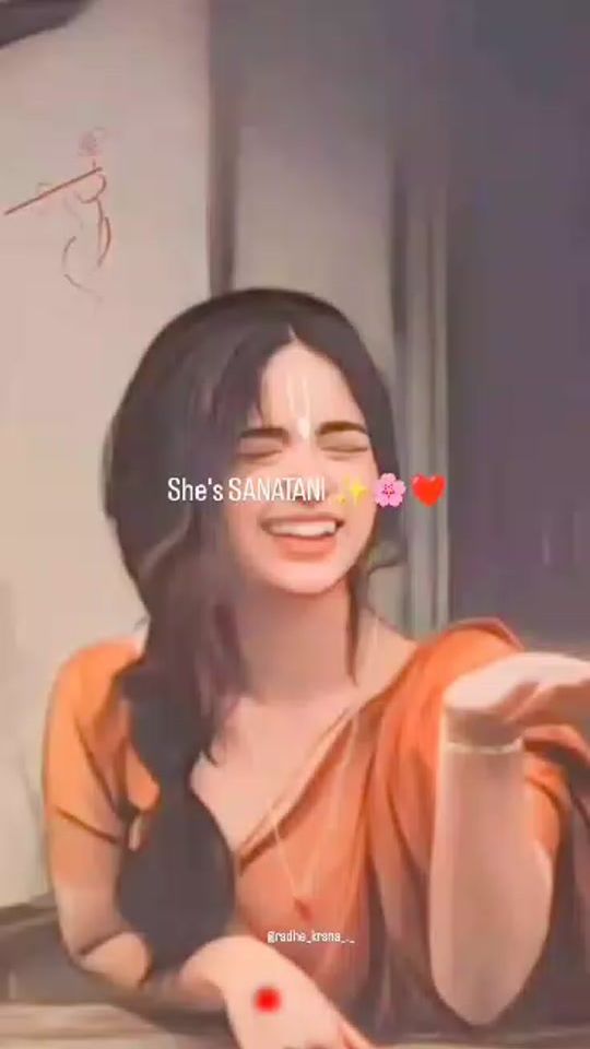 TikTok video thumbnail by mohamoyi