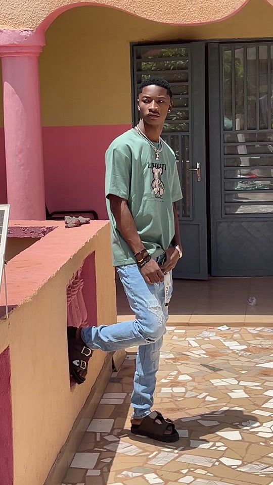 TikTok video thumbnail by moham__med2