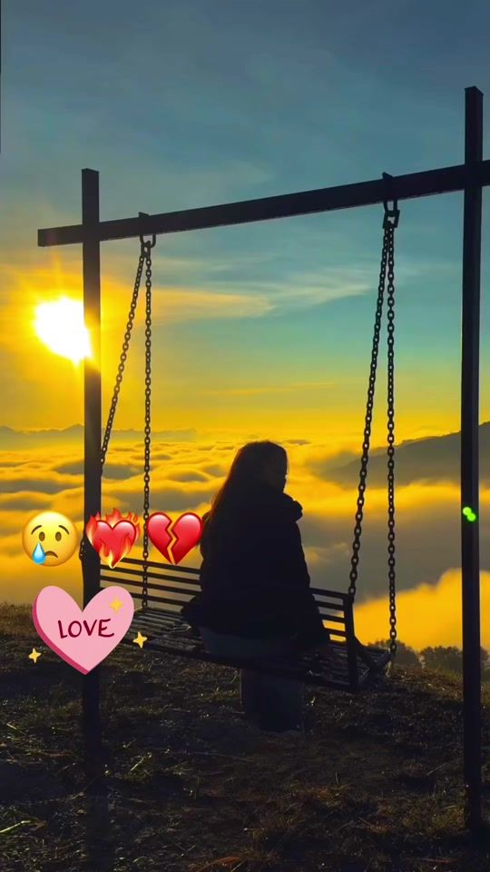 TikTok video thumbnail by luka7033