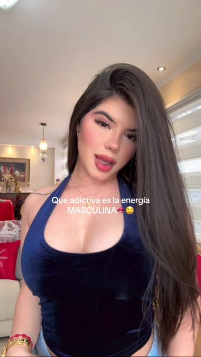 TikTok video thumbnail by kimdgc_