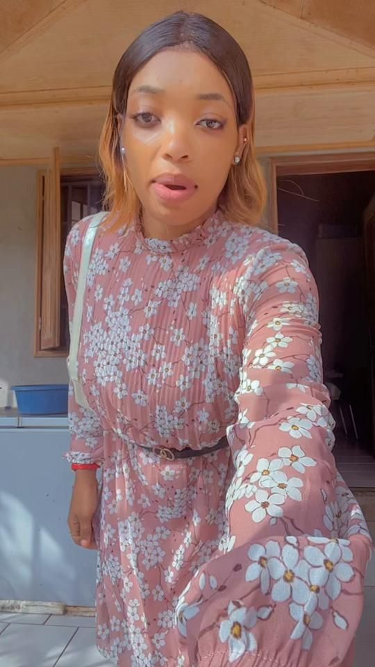 TikTok video thumbnail by grace.ndong2