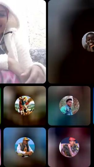 TikTok video thumbnail by alem.endres