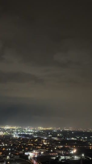 TikTok video thumbnail by musayevanusabe09